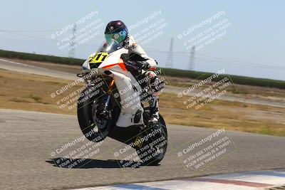 media/Jun-15-2025-Lets Ride (Sun) [[cf46f230ea]]/A Group/12pm (Wheelie Bump)/